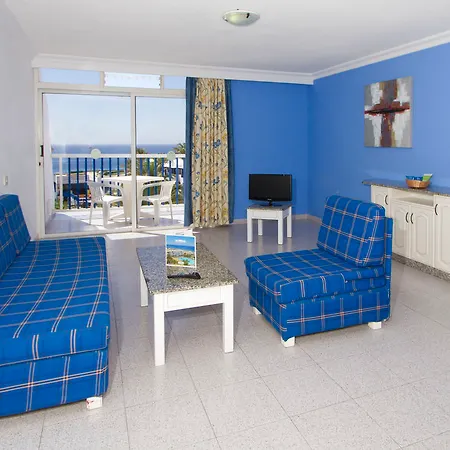 Apartment Ereza Hibiscos - Adults Only Puerto del Carmen (Lanzarote)