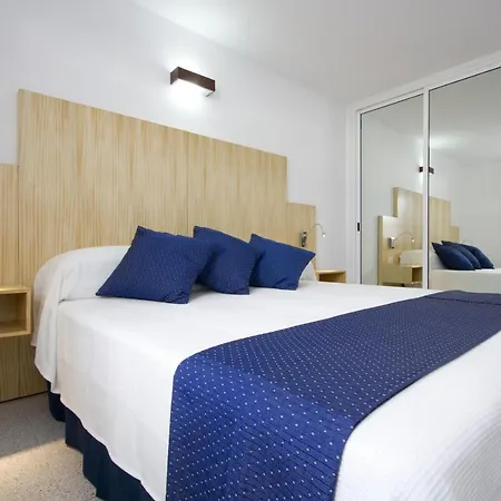 Apartment Ereza Hibiscos - Adults Only Puerto del Carmen (Lanzarote)