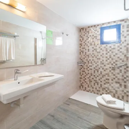 Apartment Ereza Hibiscos - Adults Only Puerto del Carmen (Lanzarote)