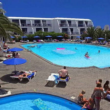 Ereza Hibiscos - Adults Only Apartment *