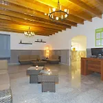 Appartement Ereza Hibiscos - Adults Only Puerto del Carmen (Lanzarote)