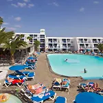 Appartement Ereza Hibiscos - Adults Only *