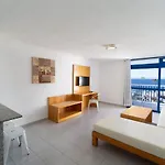 Ereza Hibiscos - Adults Only Appartement Puerto del Carmen (Lanzarote)