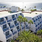 Ereza Hibiscos - Adults Only Appartement