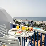Appartement Ereza Hibiscos - Adults Only Puerto del Carmen (Lanzarote)