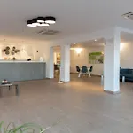 Appartement Ereza Hibiscos - Adults Only *