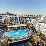 Appartement Ereza Hibiscos - Adults Only
