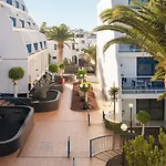 Ereza Hibiscos - Adults Only Appartement *