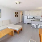 Appartement Ereza Hibiscos - Adults Only Puerto del Carmen (Lanzarote)