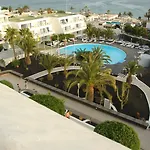 Appartement Ereza Hibiscos - Adults Only *
