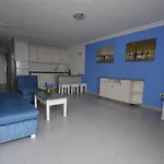 Appartement Ereza Hibiscos - Adults Only Puerto del Carmen (Lanzarote)