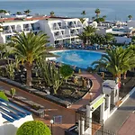 Ereza Hibiscos - Adults Only Appartement Puerto del Carmen (Lanzarote)