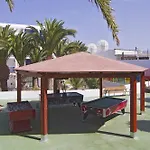 Ereza Hibiscos - Adults Only Appartement Puerto del Carmen (Lanzarote)