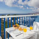 Appartement Ereza Hibiscos - Adults Only Puerto del Carmen (Lanzarote)