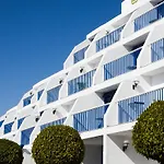 Ereza Hibiscos - Adults Only Appartement Puerto del Carmen (Lanzarote)