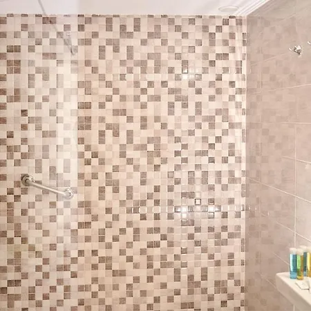 Apartamento Ereza Hibiscos - Adults Only Puerto del Carmen (Lanzarote)
